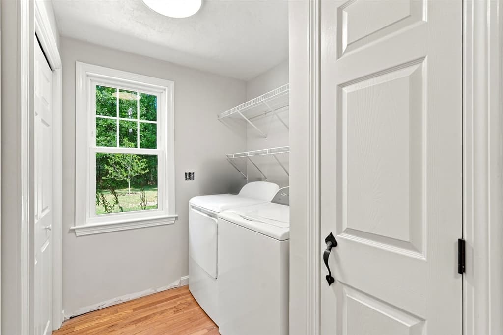 100 Lot Phillips Road, Kingston MA 02364 photo 21