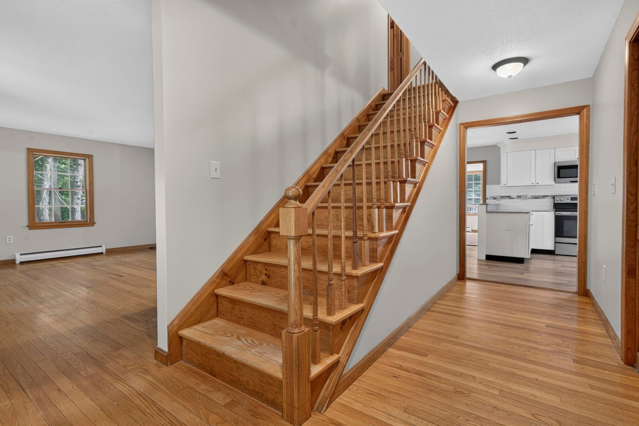 Single Family Residence at 500 Graves Road, Conway MA 01341, Conway, photo 16 of 40