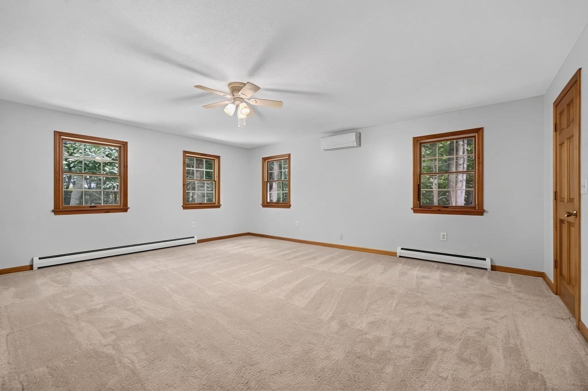 Single Family Residence at 500 Graves Road, Conway MA 01341, Conway, photo 26 of 40