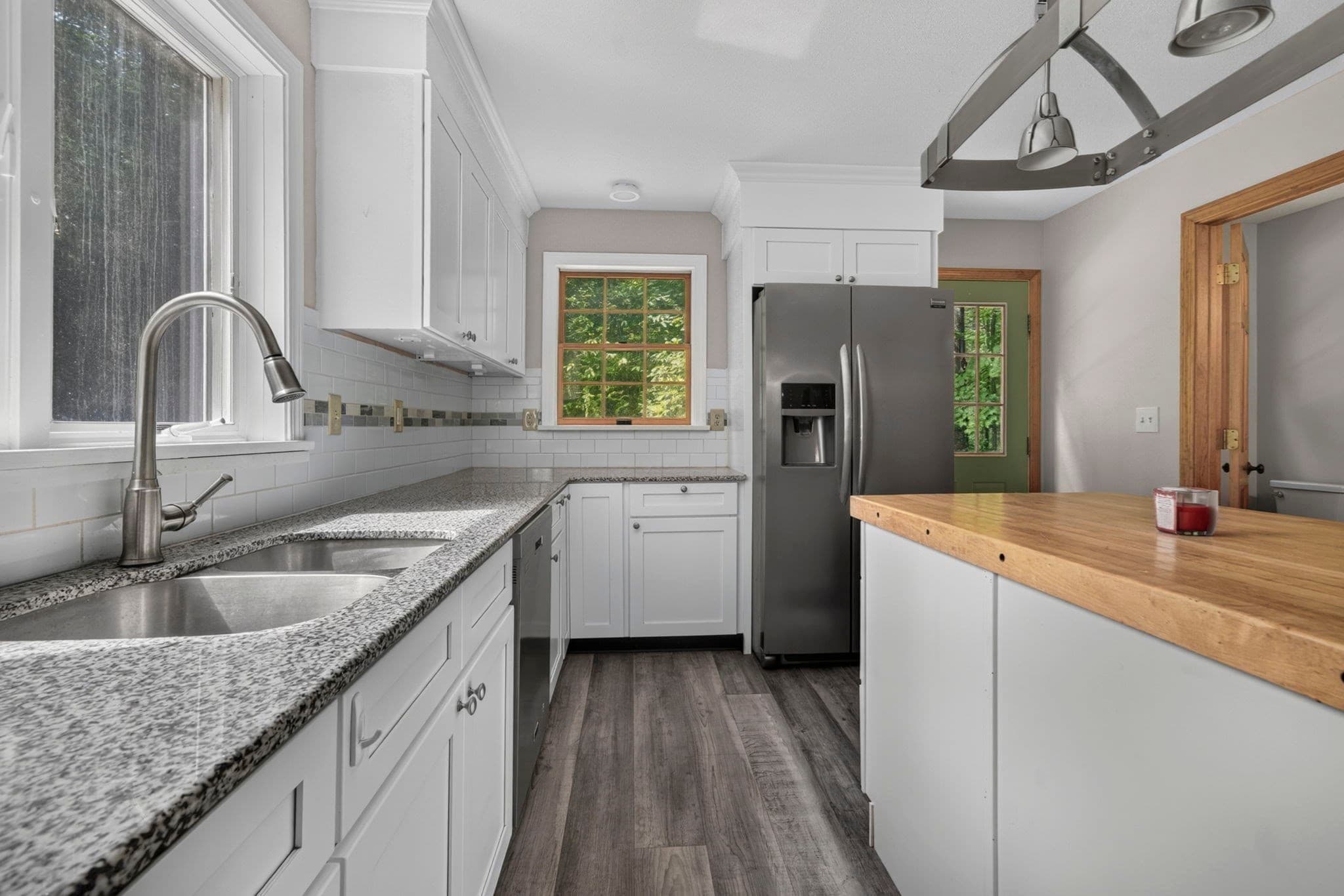 Single Family Residence at 500 Graves Road, Conway MA 01341, Conway, photo 3 of 40
