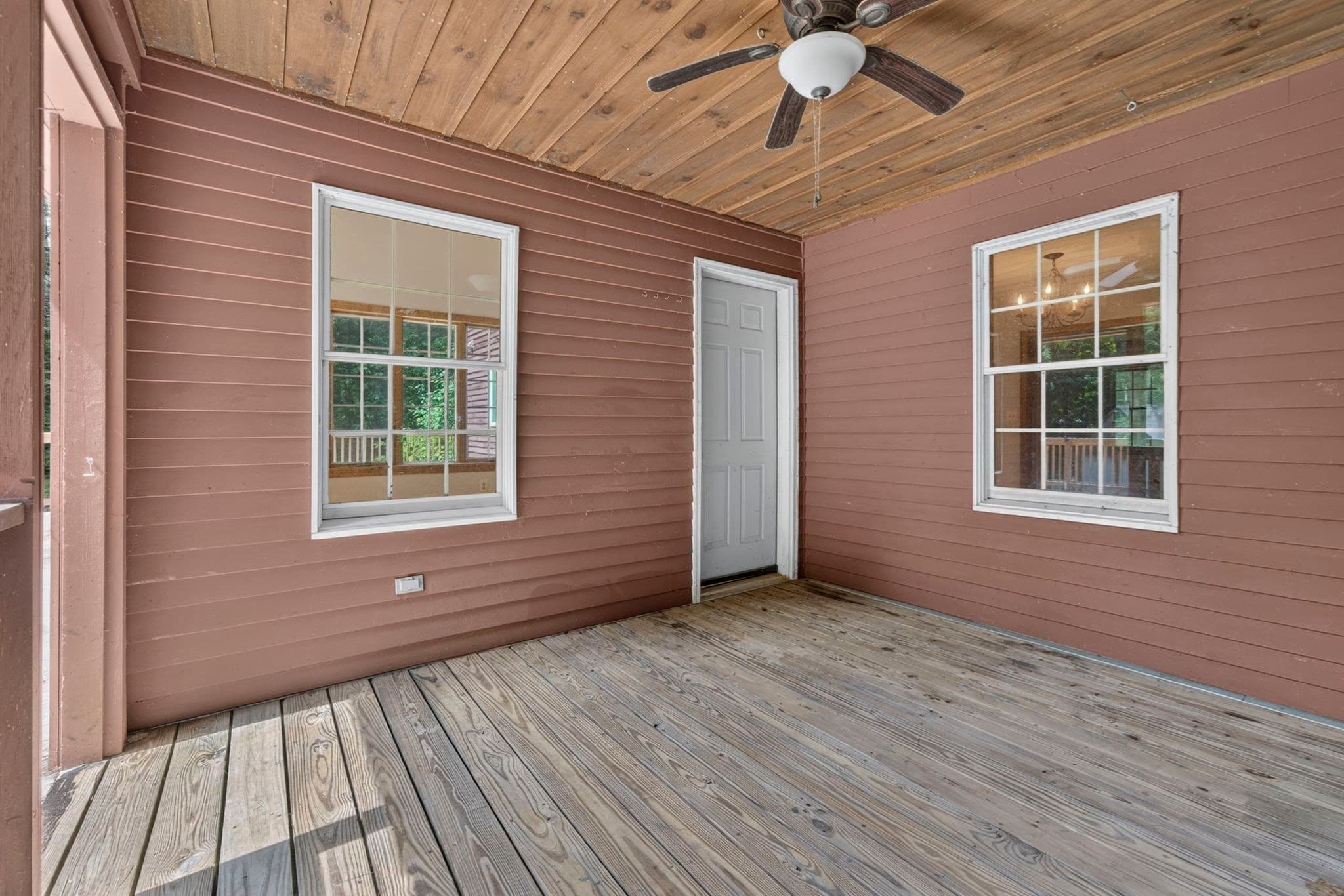 Single Family Residence at 500 Graves Road, Conway MA 01341, Conway, photo 32 of 40