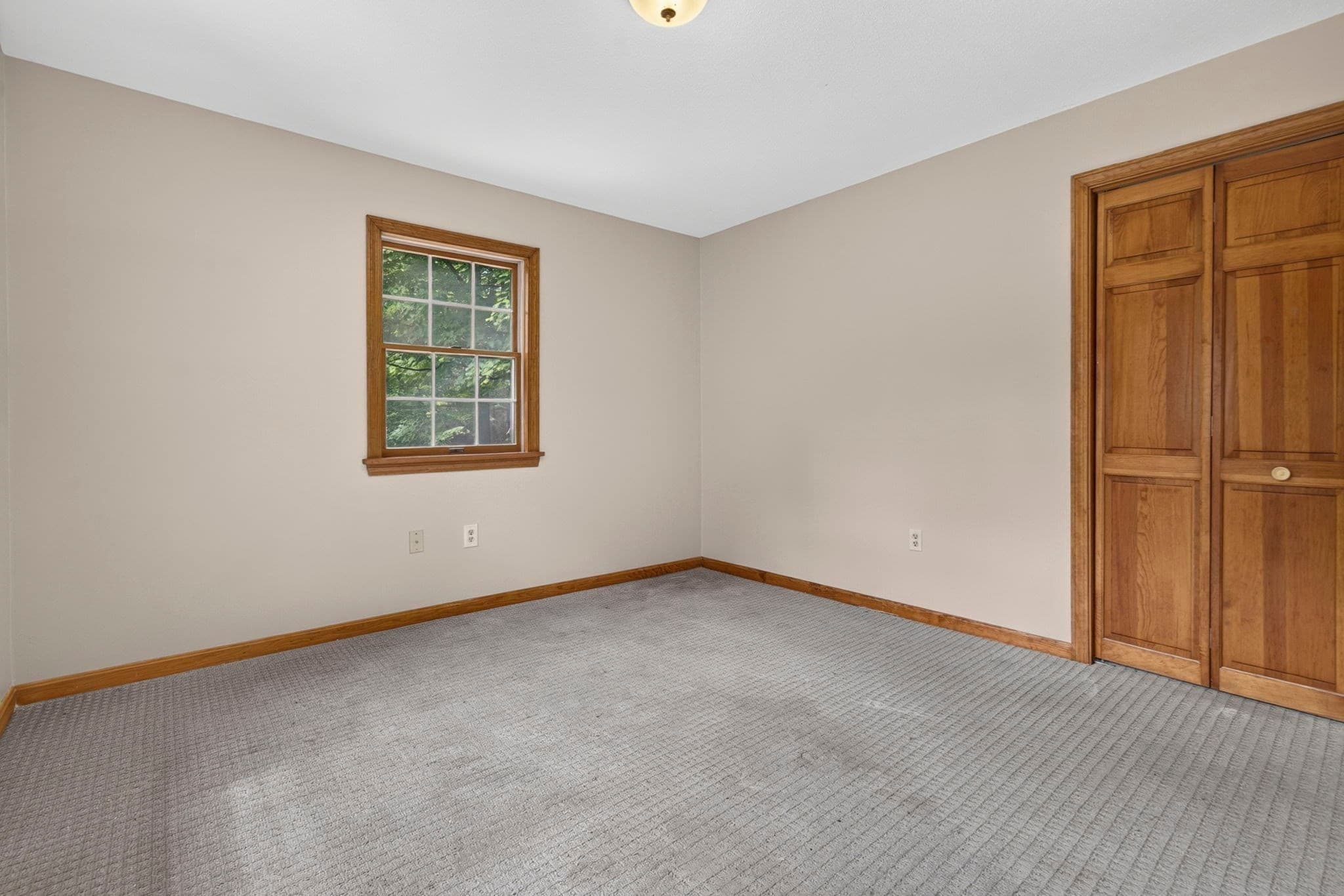 Single Family Residence at 500 Graves Road, Conway MA 01341, Conway, photo 28 of 40