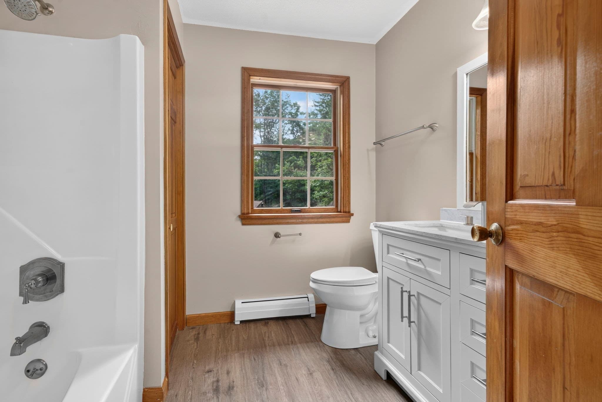 Single Family Residence at 500 Graves Road, Conway MA 01341, Conway, photo 20 of 40