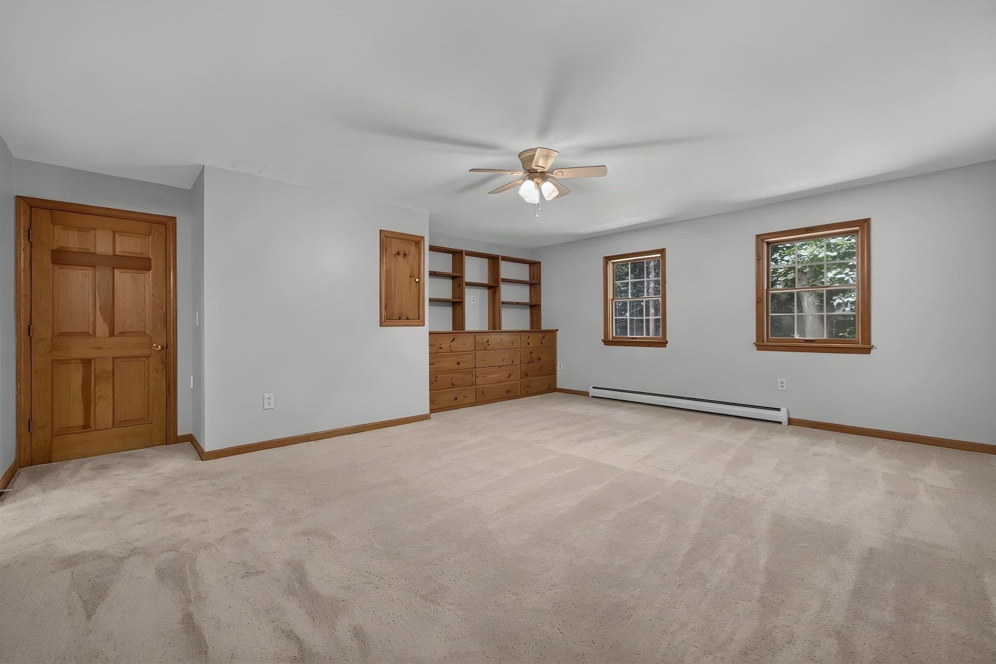 Single Family Residence at 500 Graves Road, Conway MA 01341, Conway, photo 24 of 40
