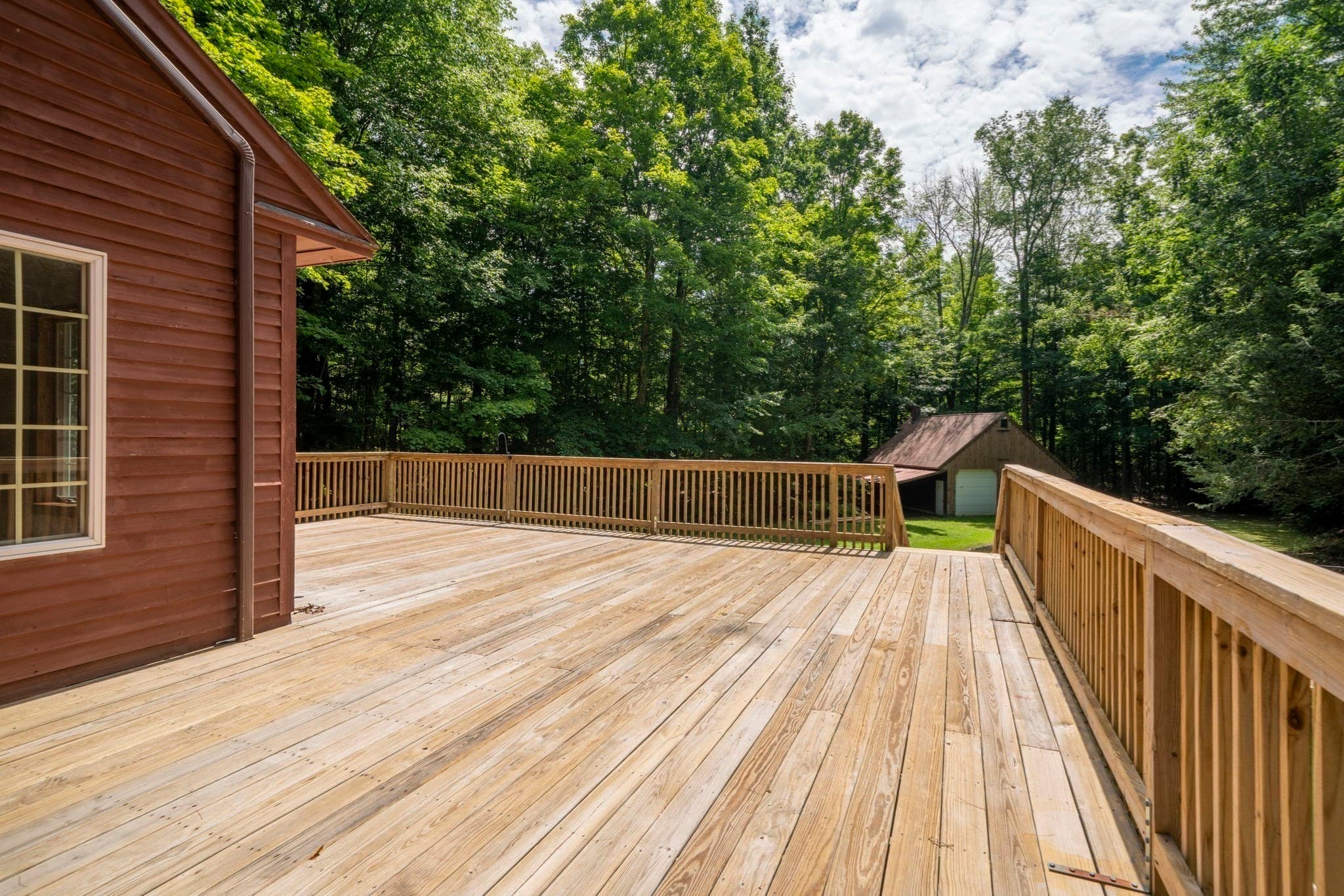 Single Family Residence at 500 Graves Road, Conway MA 01341, Conway, photo 34 of 40