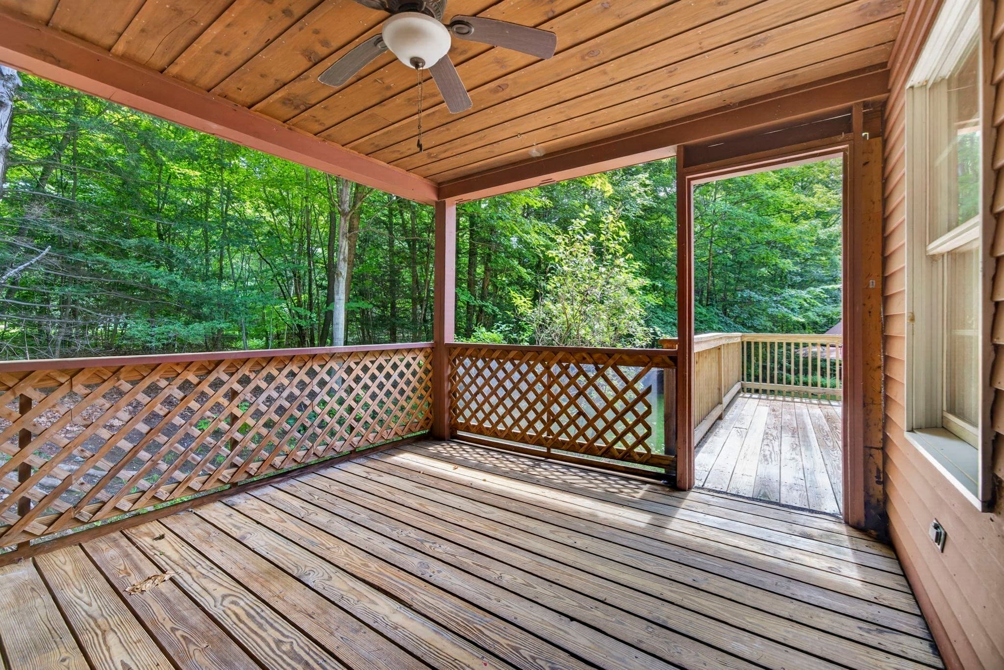 Single Family Residence at 500 Graves Road, Conway MA 01341, Conway, photo 33 of 40