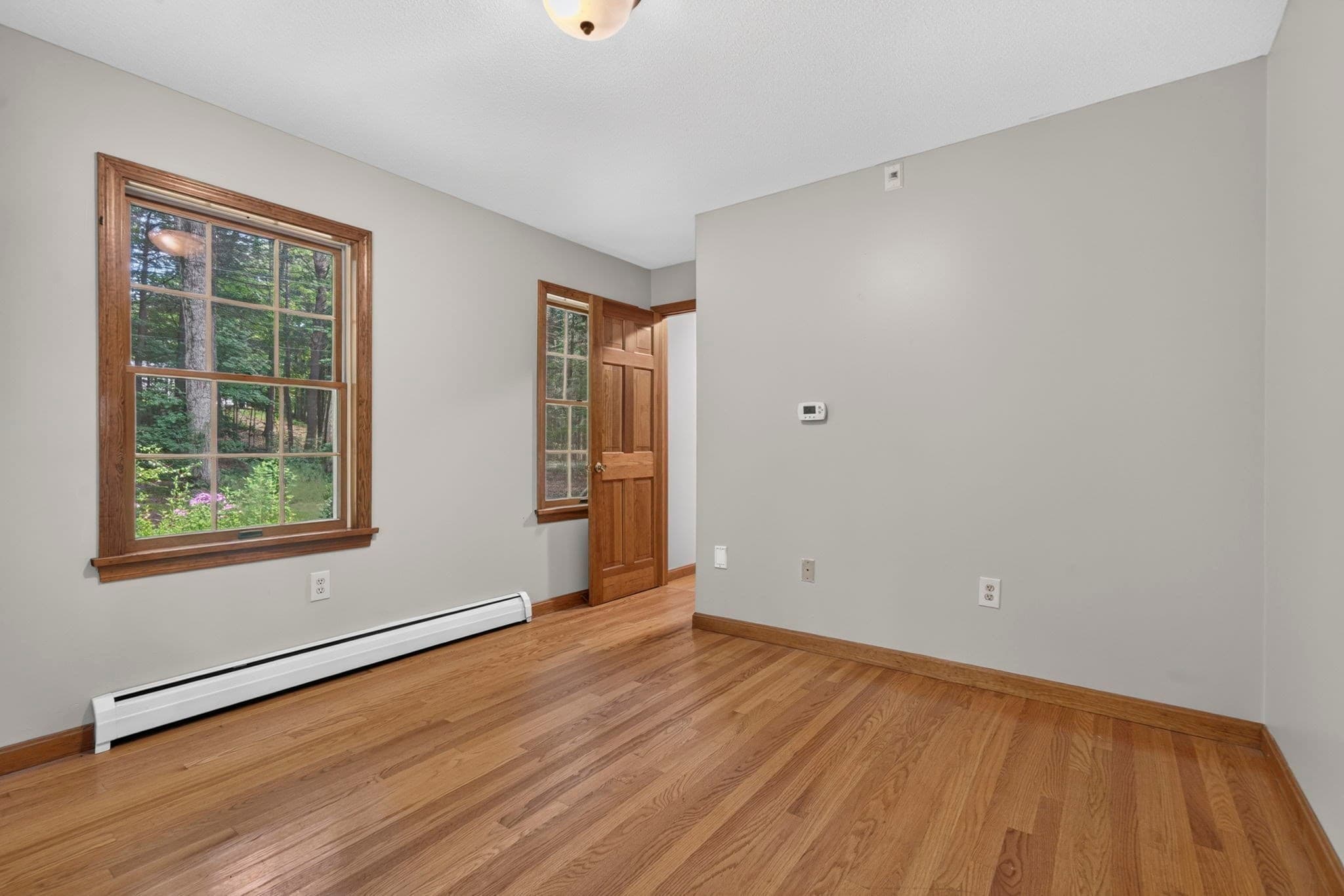 Single Family Residence at 500 Graves Road, Conway MA 01341, Conway, photo 15 of 40