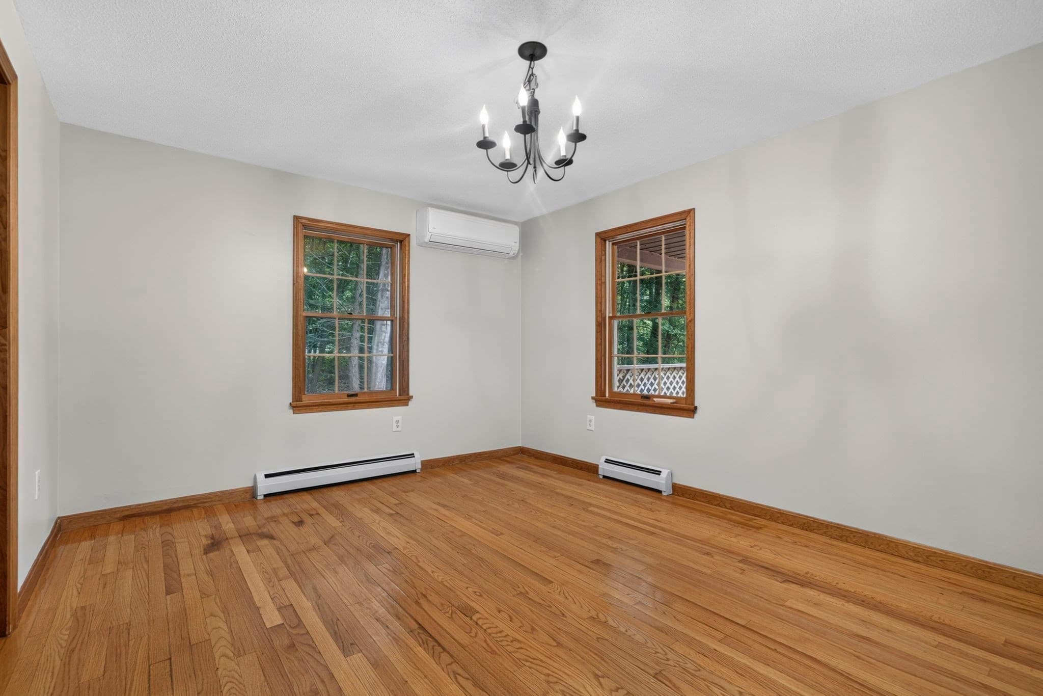 Single Family Residence at 500 Graves Road, Conway MA 01341, Conway, photo 19 of 40