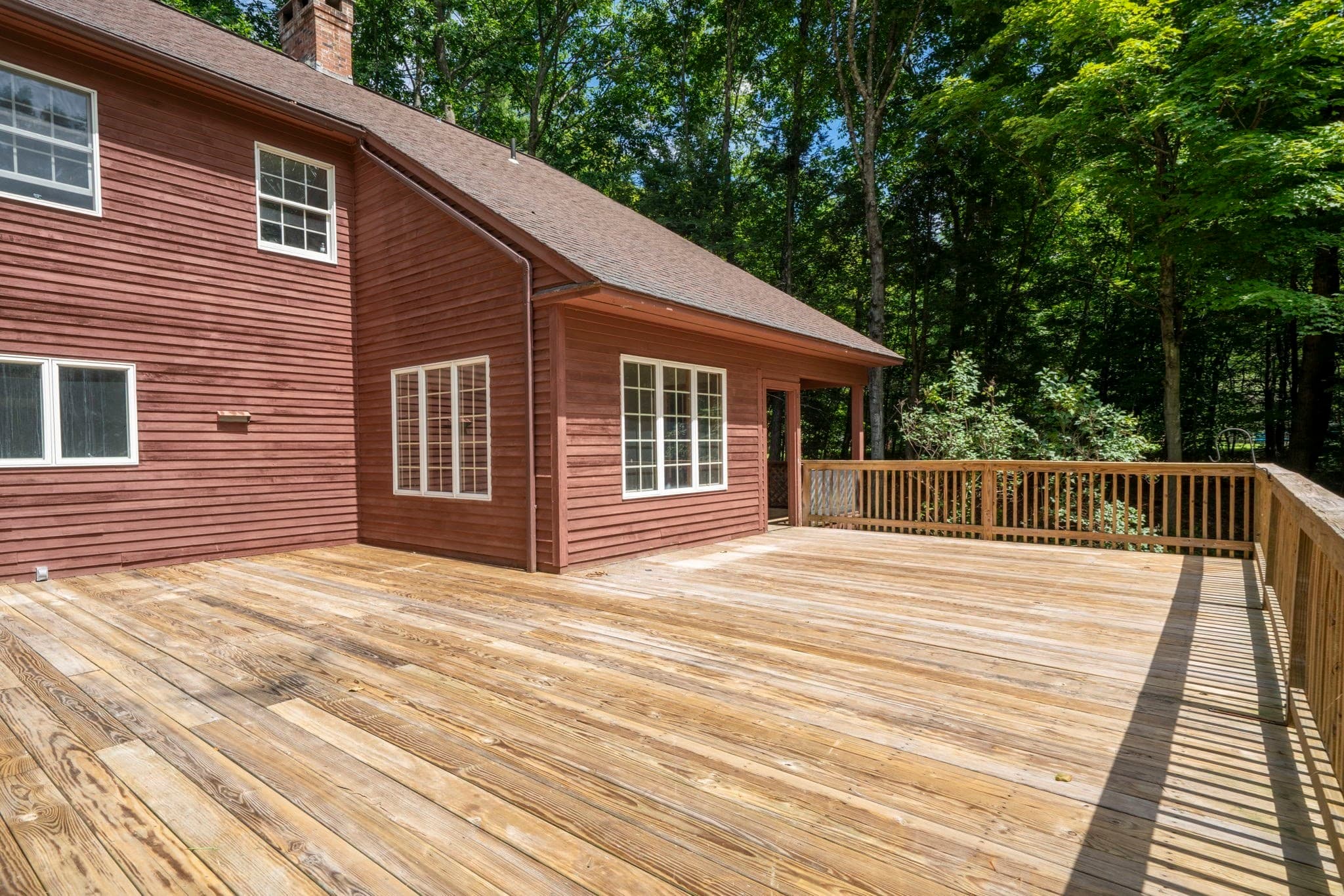 Single Family Residence at 500 Graves Road, Conway MA 01341, Conway, photo 39 of 40