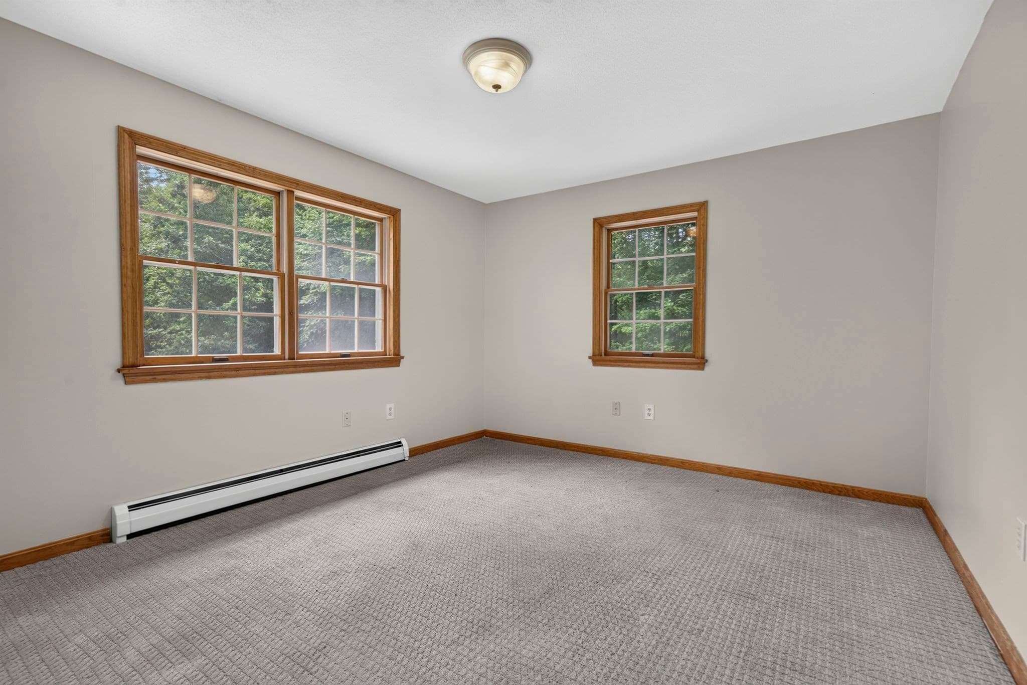 Single Family Residence at 500 Graves Road, Conway MA 01341, Conway, photo 29 of 40