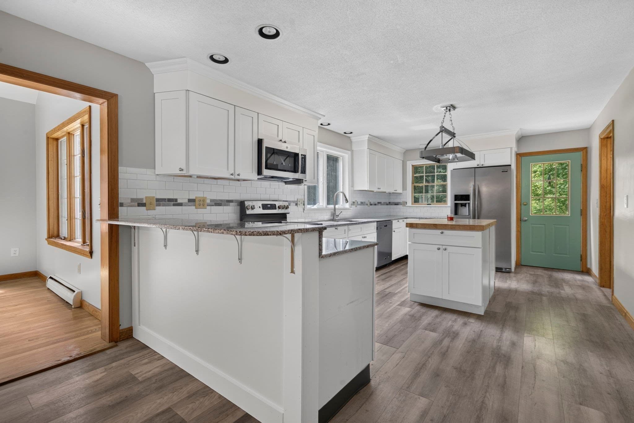 Single Family Residence at 500 Graves Road, Conway MA 01341, Conway, photo 4 of 40