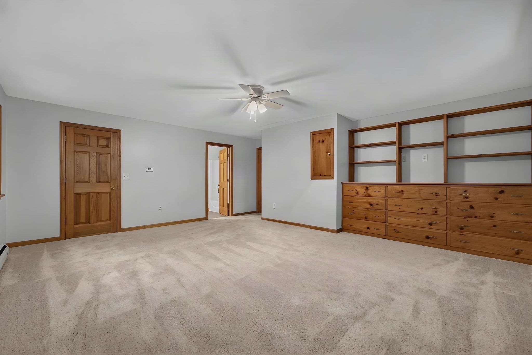 Single Family Residence at 500 Graves Road, Conway MA 01341, Conway, photo 25 of 40