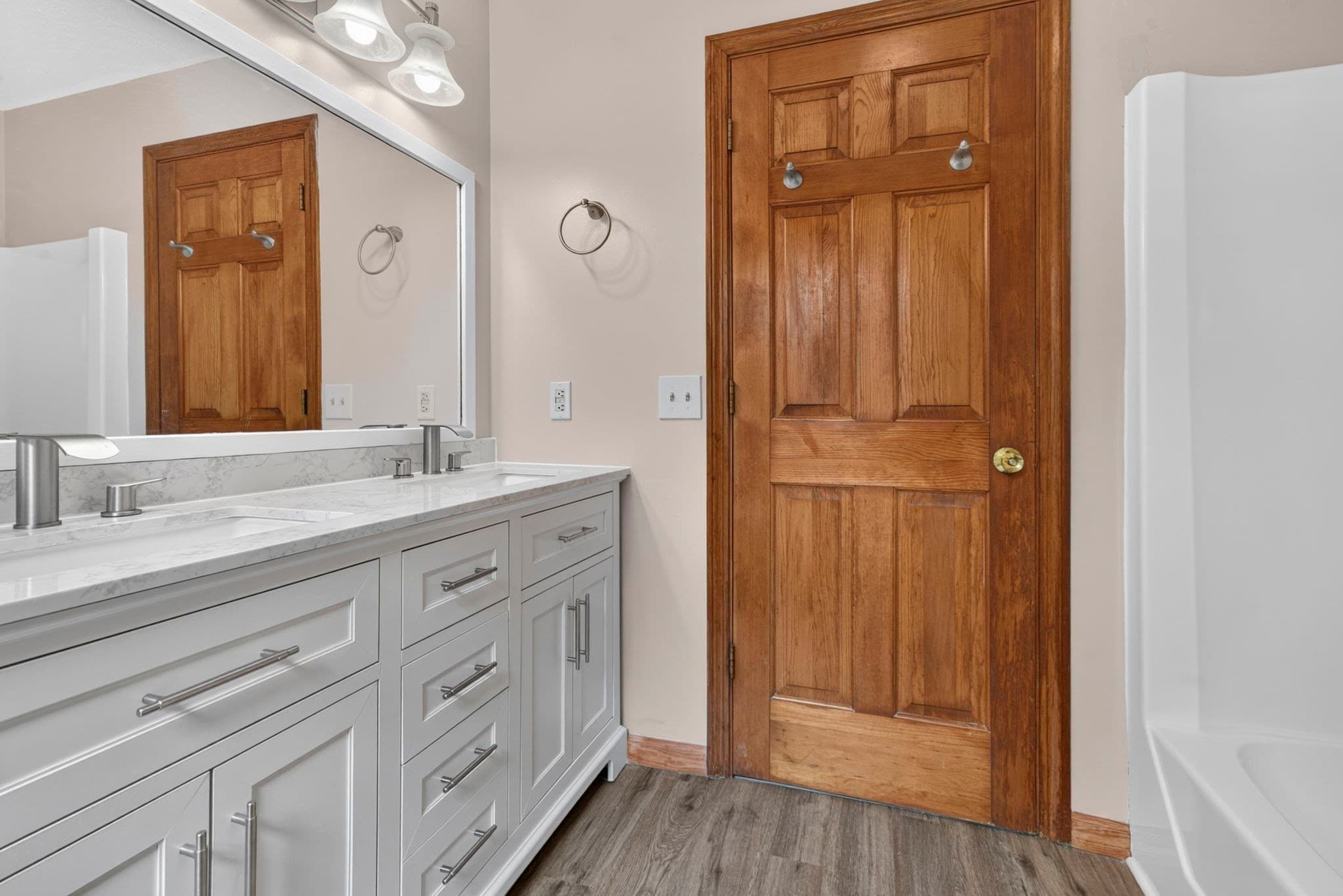 Single Family Residence at 500 Graves Road, Conway MA 01341, Conway, photo 21 of 40