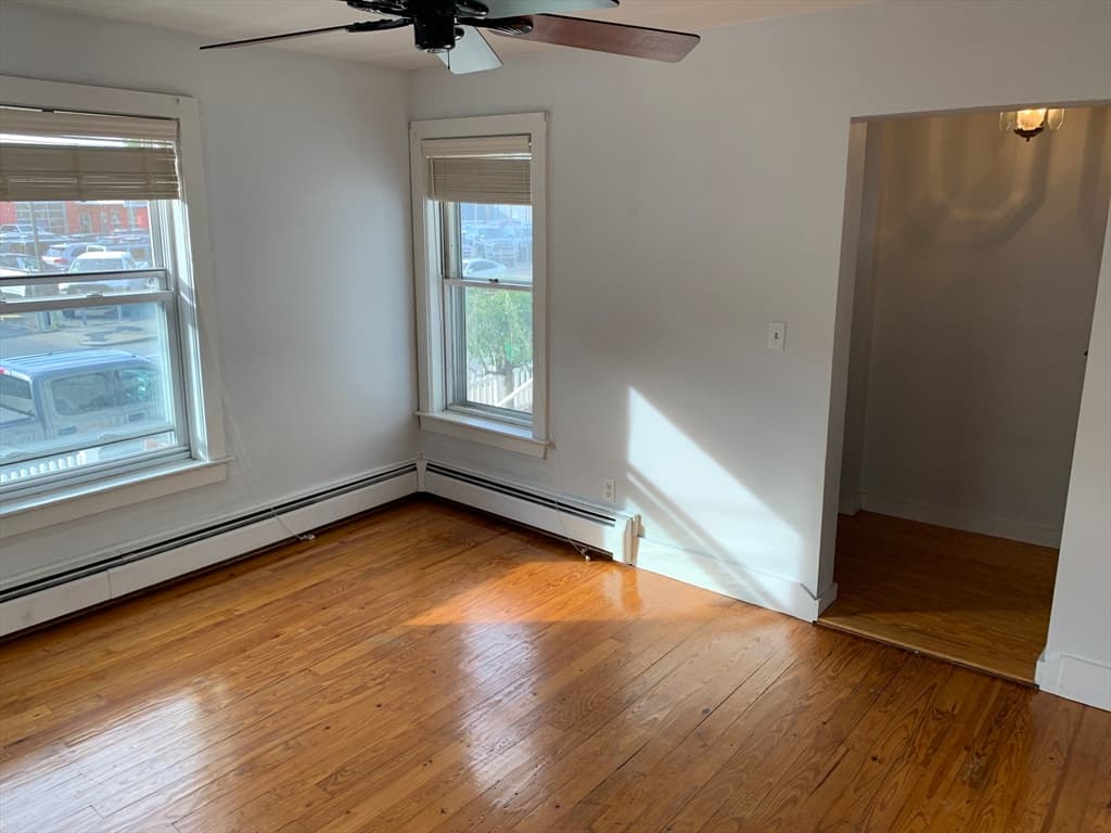 460 Watertown St, Newton MA 02460 photo 6