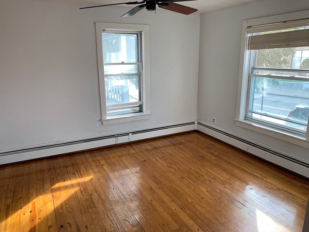 460 Watertown St, Newton MA 02460 photo 12