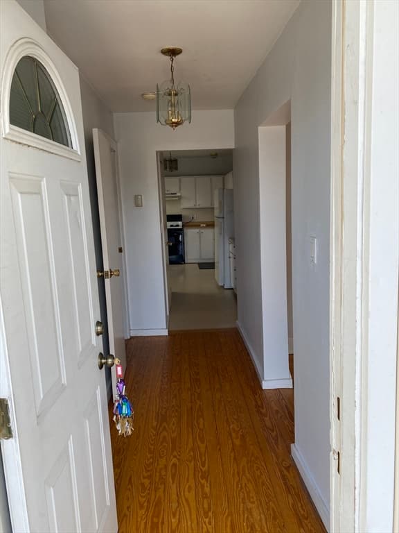 460 Watertown St, Newton MA 02460 photo 10