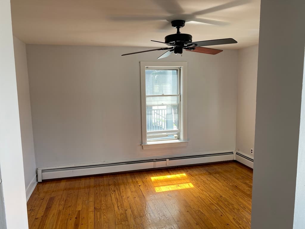 460 Watertown St, Newton MA 02460 photo 11