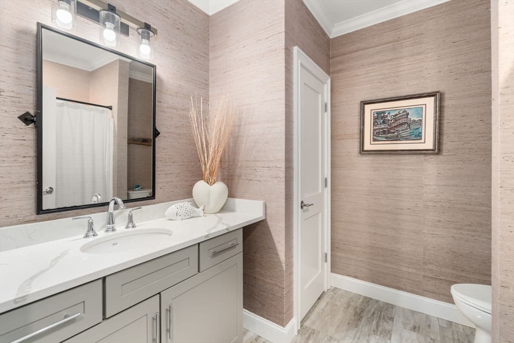 535 Ocean Blvd # 403, Hampton NH 03842 photo 23