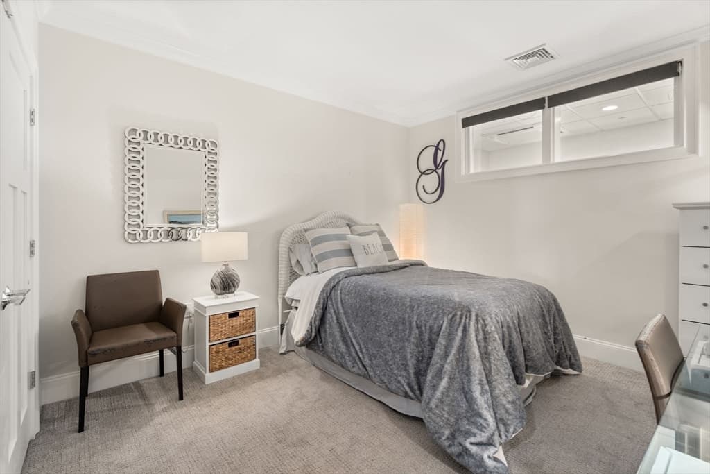 535 Ocean Blvd # 403, Hampton NH 03842 photo 22