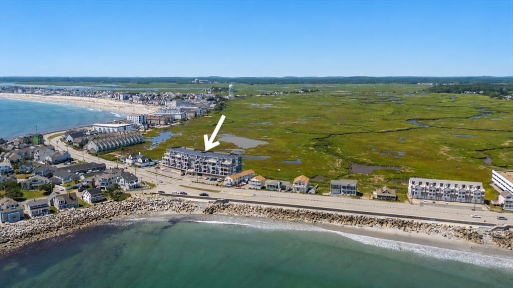 535 Ocean Blvd # 403, Hampton NH 03842 photo 3
