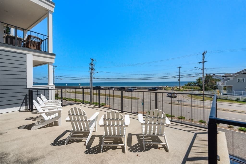 535 Ocean Blvd # 403, Hampton NH 03842 photo 32