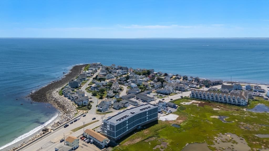 535 Ocean Blvd # 403, Hampton NH 03842 photo 38