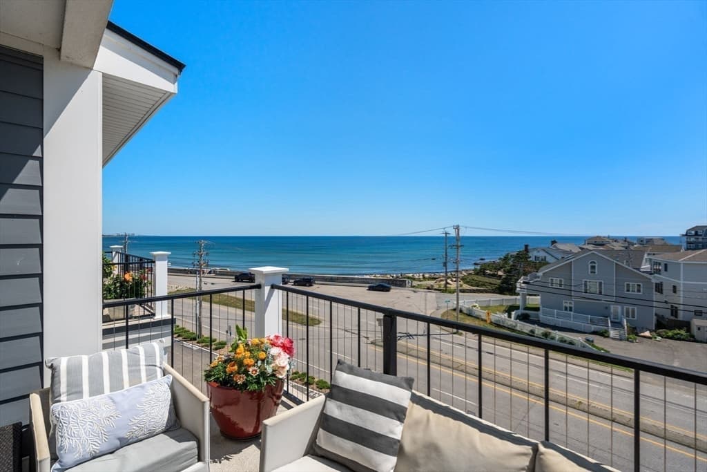 535 Ocean Blvd # 403, Hampton NH 03842 photo 14