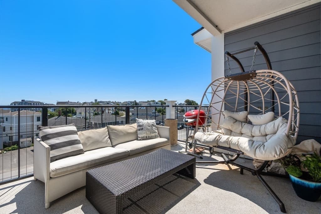 535 Ocean Blvd # 403, Hampton NH 03842 photo 15