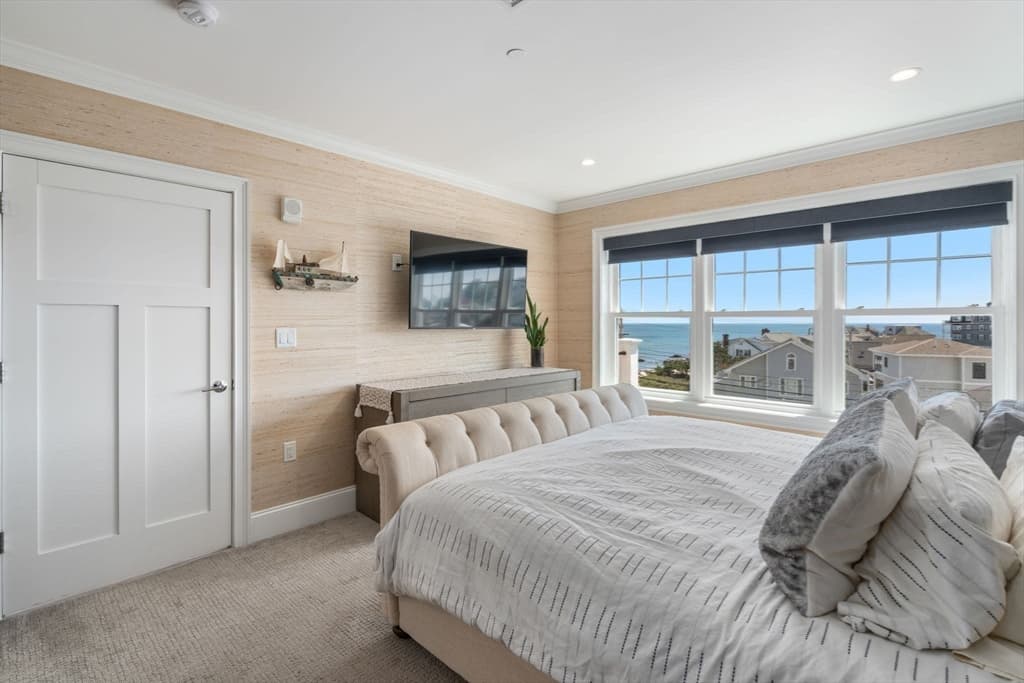 535 Ocean Blvd # 403, Hampton NH 03842 photo 19