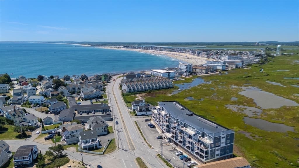 535 Ocean Blvd # 403, Hampton NH 03842 photo 35