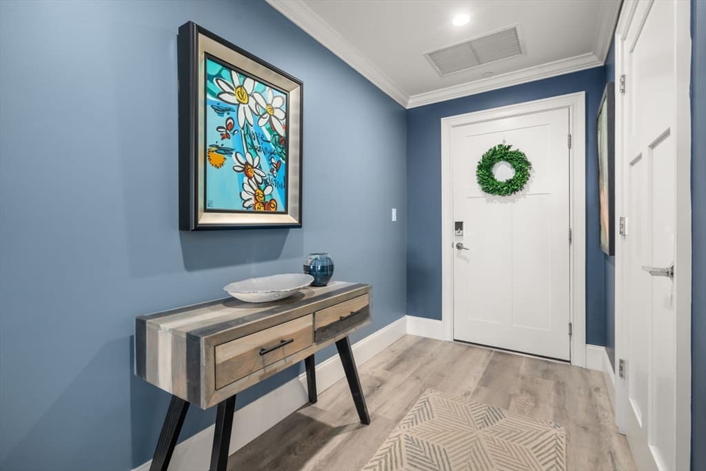 535 Ocean Blvd # 403, Hampton NH 03842 photo 25