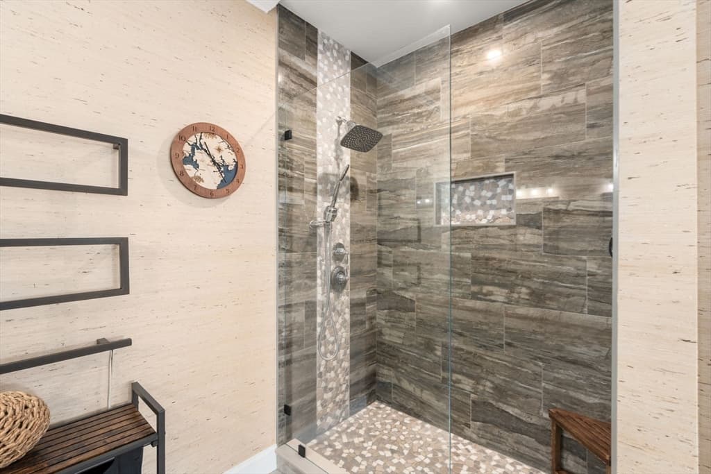 535 Ocean Blvd # 403, Hampton NH 03842 photo 21