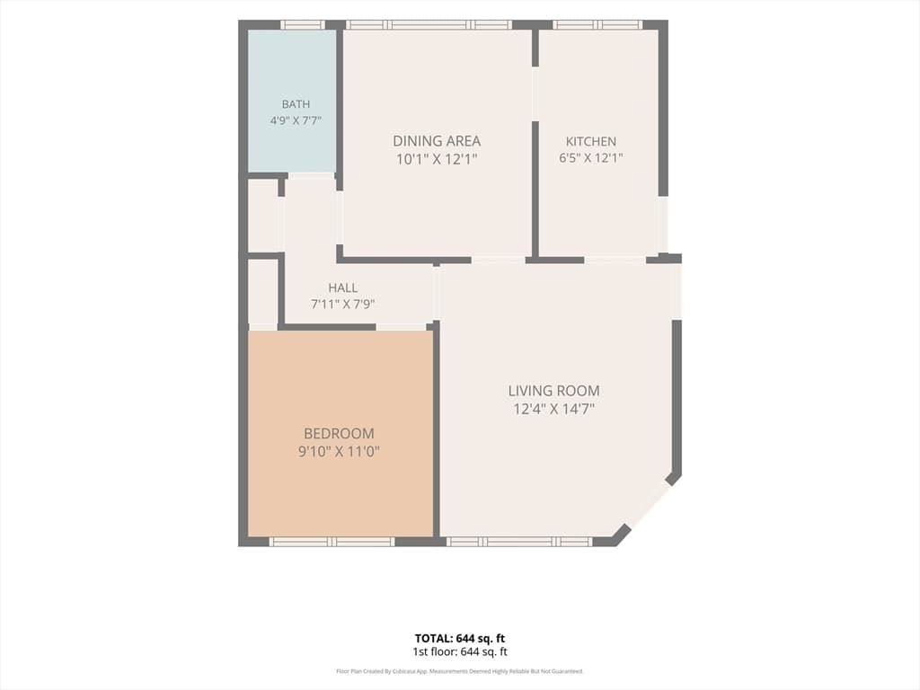 Condominium at 100-1/2 Main St # M, Andover MA 01810, Andover, photo 27 of 28