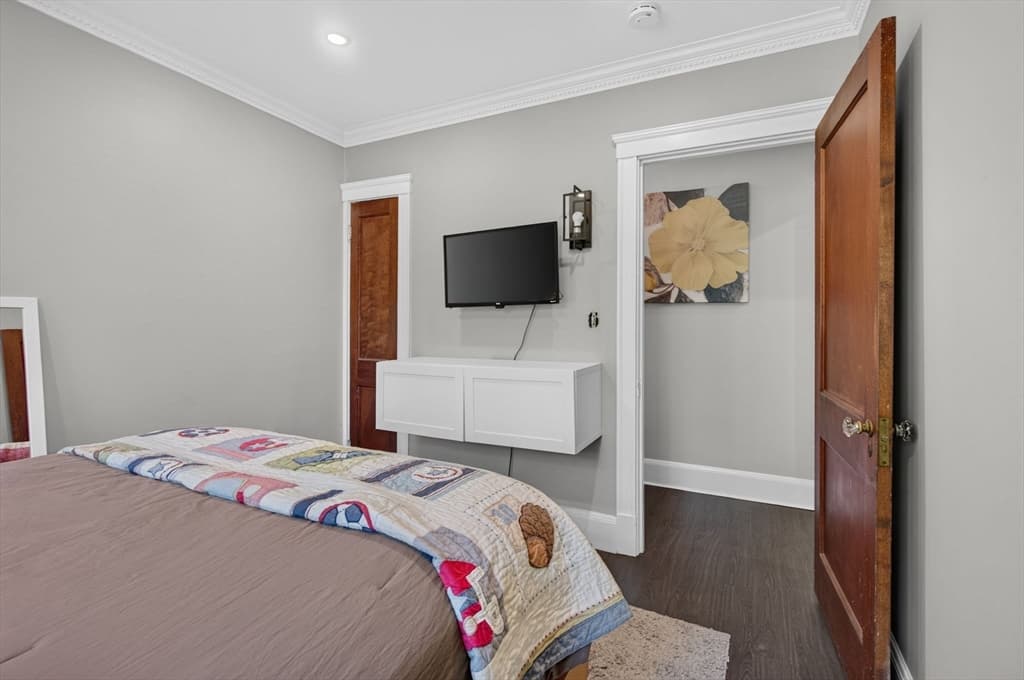 Condominium at 100-1/2 Main St # M, Andover MA 01810, Andover, photo 17 of 28