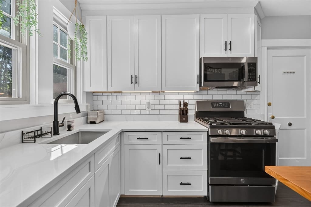 Condominium at 100-1/2 Main St # M, Andover MA 01810, Andover, photo 10 of 28