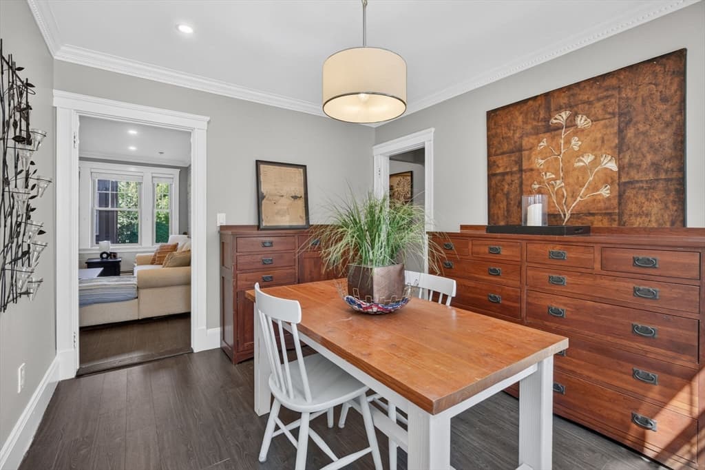 Condominium at 100-1/2 Main St # M, Andover MA 01810, Andover, photo 14 of 28