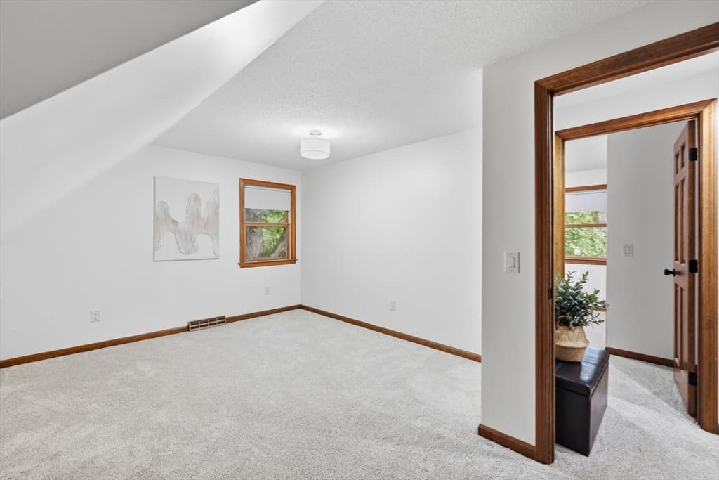 471 Porter Rd, East Longmeadow MA 01028 photo 23
