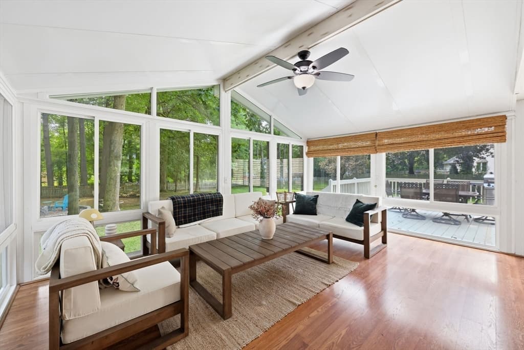 471 Porter Rd, East Longmeadow MA 01028 photo 6