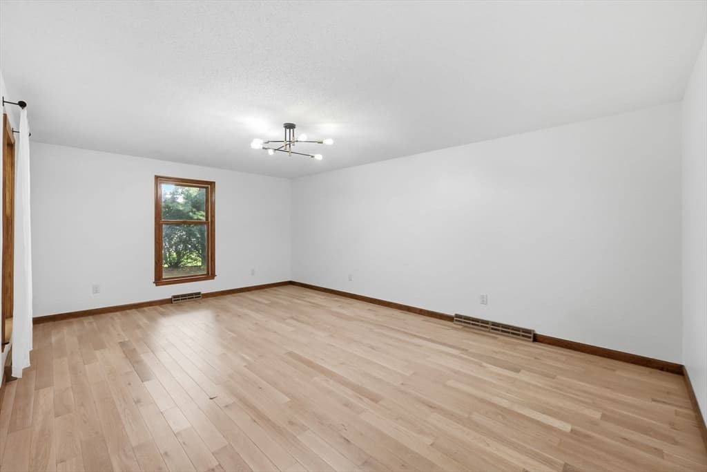 471 Porter Rd, East Longmeadow MA 01028 photo 13