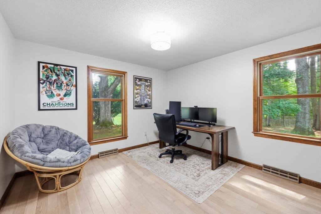 471 Porter Rd, East Longmeadow MA 01028 photo 16