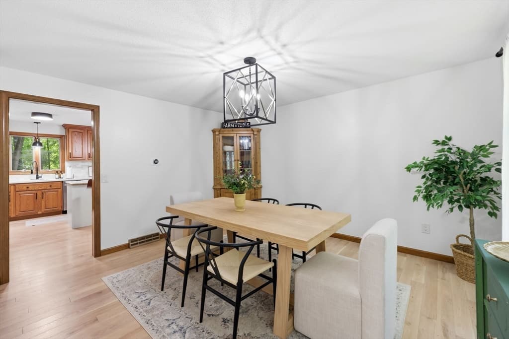 471 Porter Rd, East Longmeadow MA 01028 photo 12