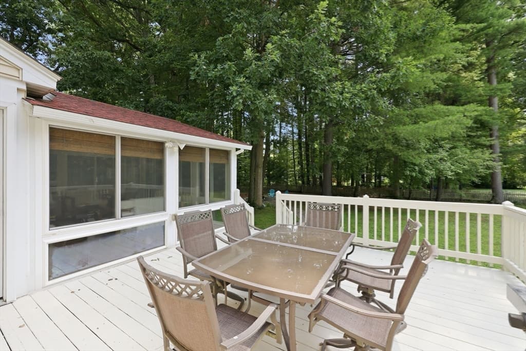 471 Porter Rd, East Longmeadow MA 01028 photo 26