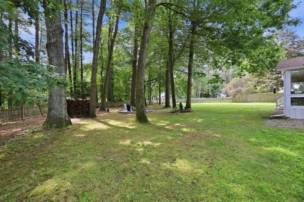 471 Porter Rd, East Longmeadow MA 01028 photo 28