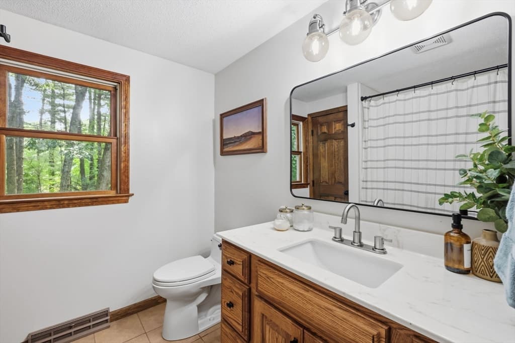 471 Porter Rd, East Longmeadow MA 01028 photo 20