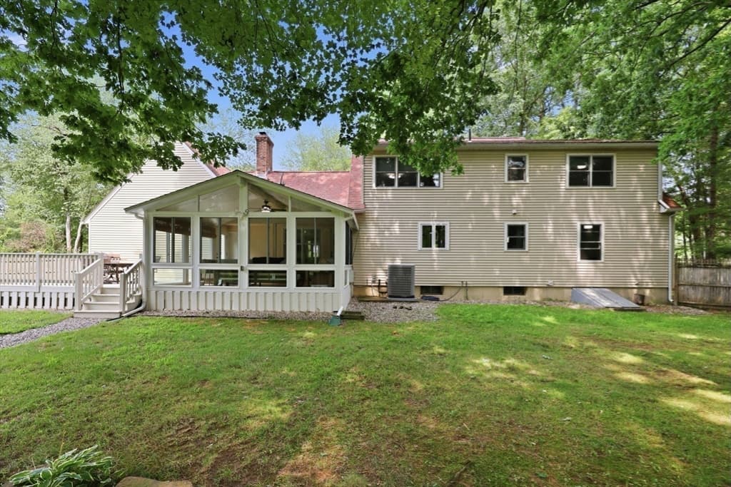 471 Porter Rd, East Longmeadow MA 01028 photo 30