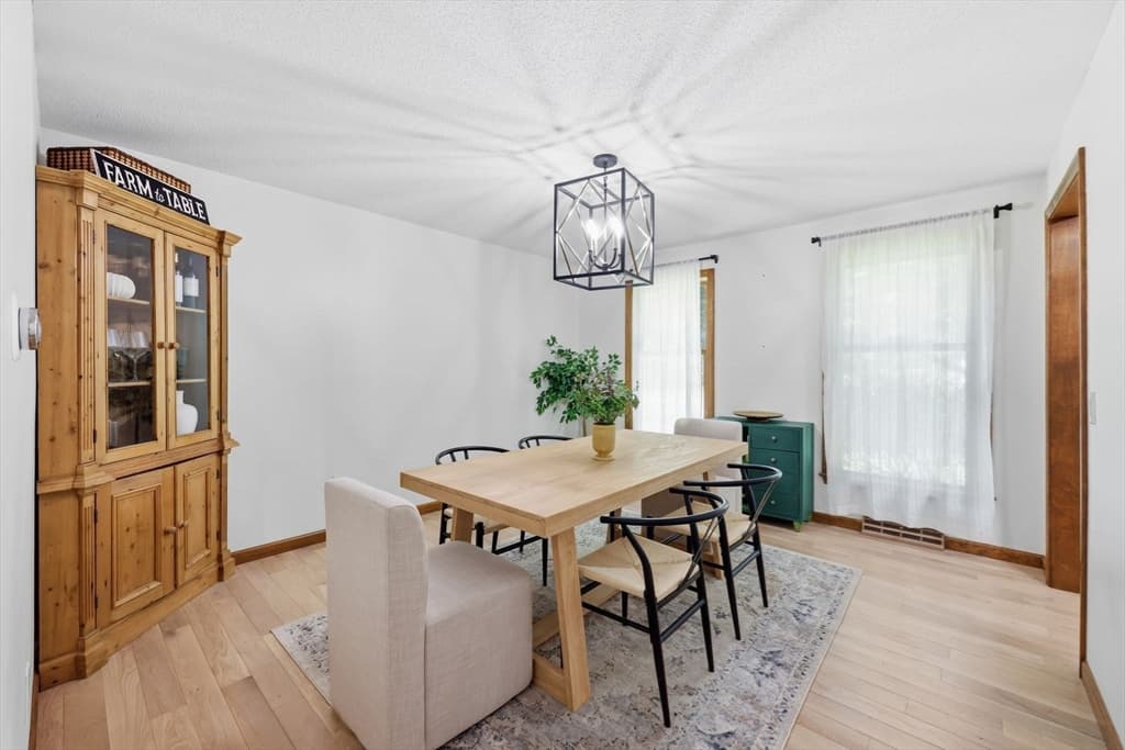 471 Porter Rd, East Longmeadow MA 01028 photo 10