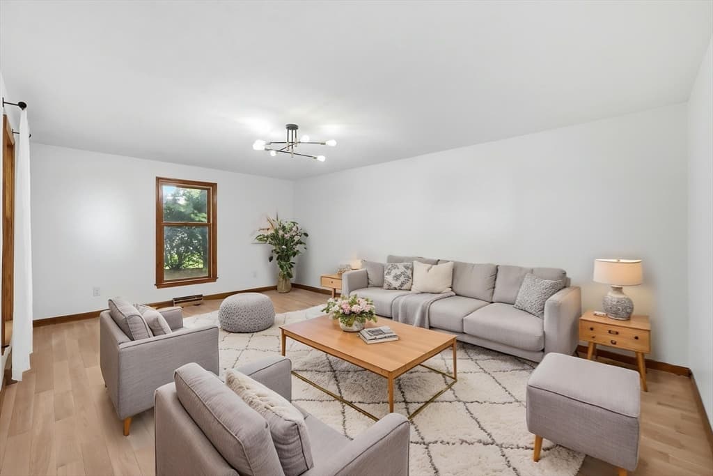 471 Porter Rd, East Longmeadow MA 01028 photo 14