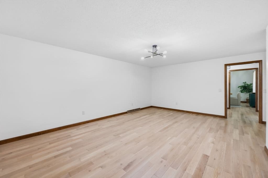 471 Porter Rd, East Longmeadow MA 01028 photo 15