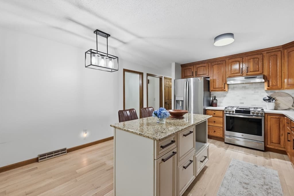 471 Porter Rd, East Longmeadow MA 01028 photo 11