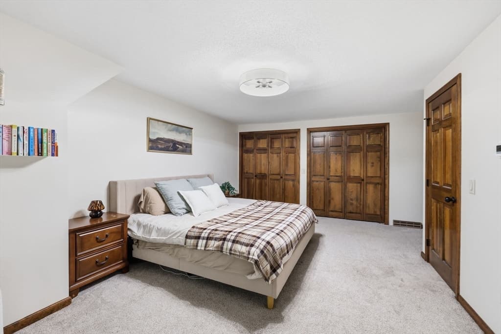 471 Porter Rd, East Longmeadow MA 01028 photo 19